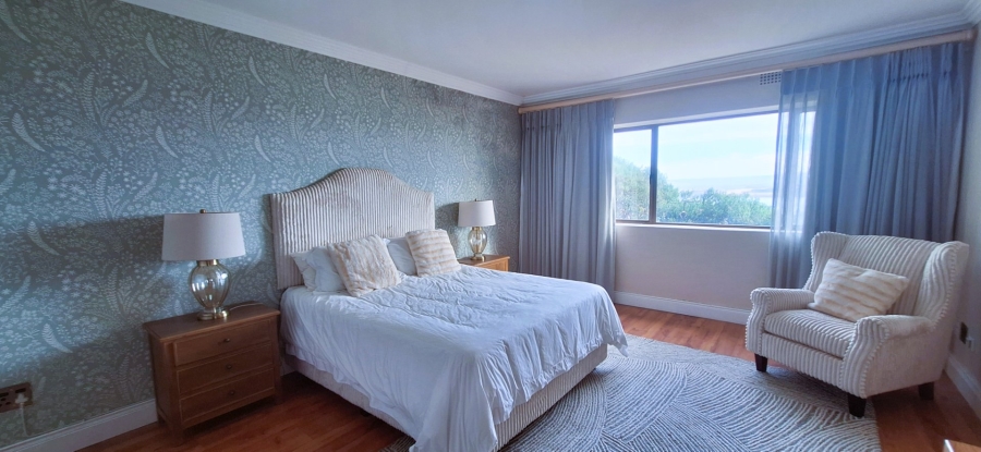 4 Bedroom Property for Sale in Witsand Western Cape